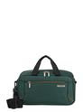 Samsonite Base Breeze Underseater Duffle XS dark green