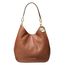 Michael Kors Lillie LG Chain Shoulderbag luggage