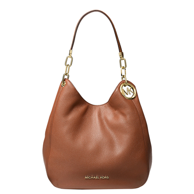 Michael Kors Lillie LG Chain Shoulderbag luggage