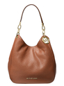 Michael Kors Lillie LG Chain Shoulderbag luggage