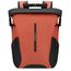 Samsonite Ecodiver Rolltop Backpack L clay