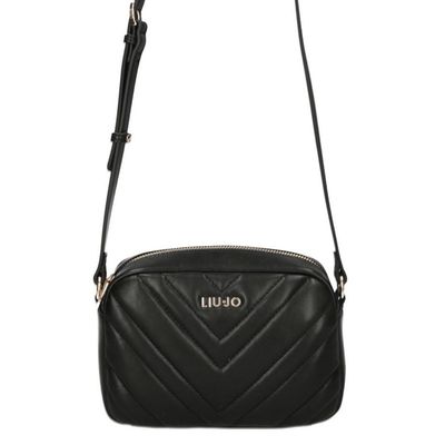 Liu Jo Lunny Crossover nero
