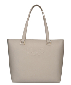 af5321-e0087-51308_1