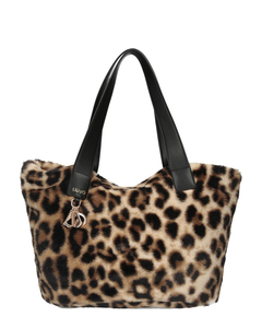 af5154-e0305-00047_1