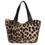 Liu Jo Verry Shopping Bag macul.naturale