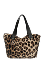 Liu Jo Verry Shopping Bag macul.naturale