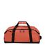 Samsonite Ecodiver Duffle S clay