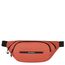 Samsonite Ecodiver Belt Bag clay