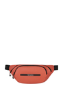 Samsonite Ecodiver Belt Bag clay