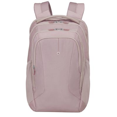 Samsonite Guardit Classy 2.0 Laptop Backpack 15.6" stone grey