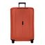 Samsonite Essens Spinner 81/30 clay