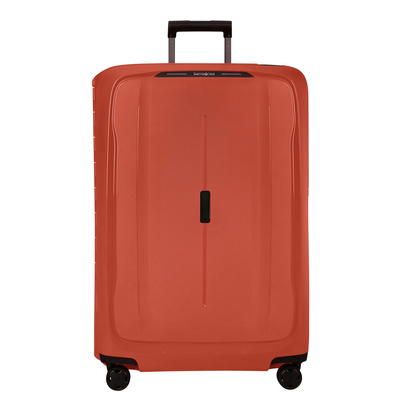 Samsonite Essens Spinner 81/30 clay