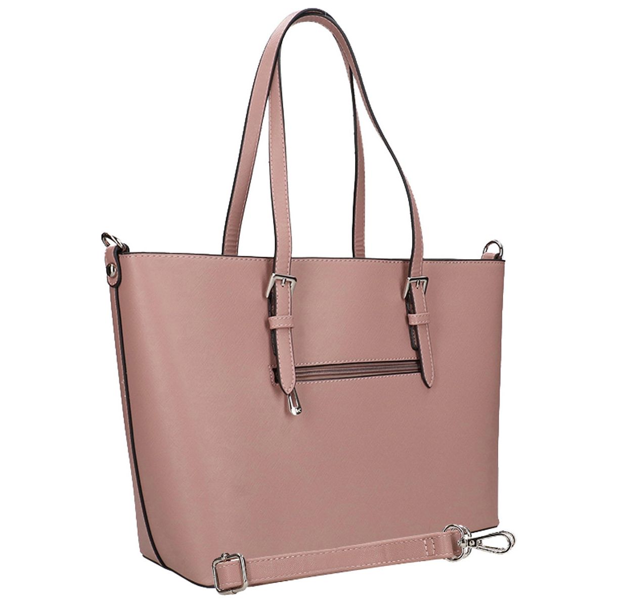 f9126-roze_2