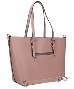 f9126-roze_2