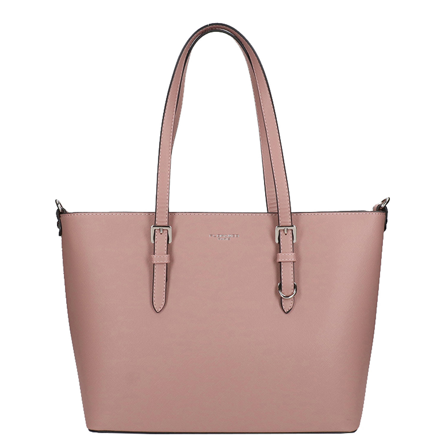 f9126-roze_1