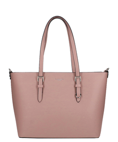 f9126-roze_1