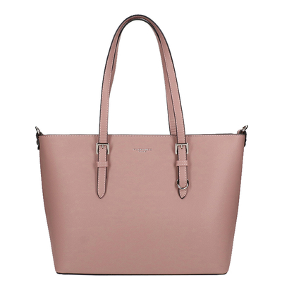 Flora & Co Bags Shopper pink