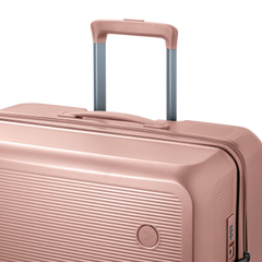 tr25pc2-76-pink_5