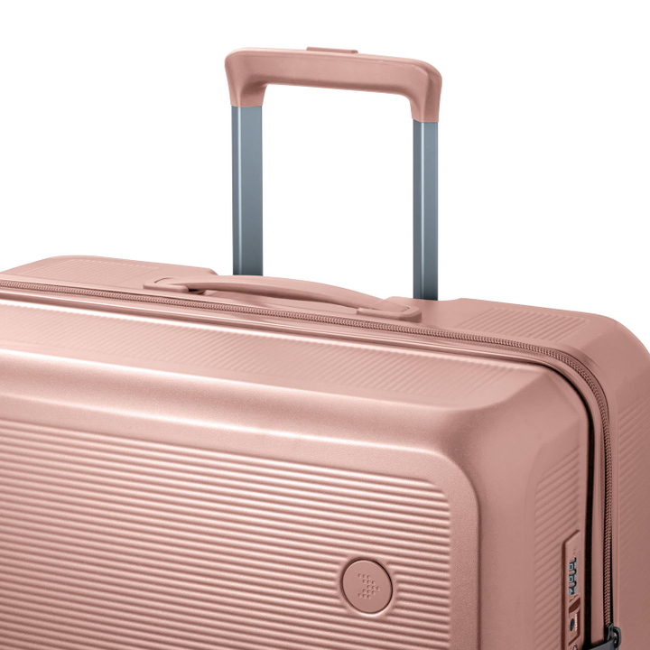 tr25pc2-76-pink_5