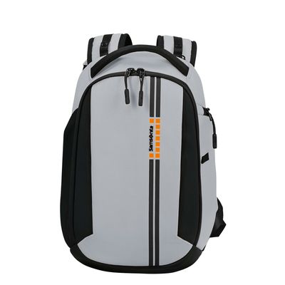 Samsonite Active Road Backpack 10 L grey