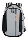 Samsonite Active Road Backpack 10 L grey