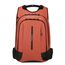 Samsonite Ecodiver Laptop Backpack L clay