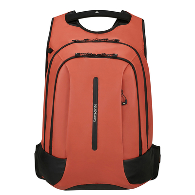 Samsonite Ecodiver Laptop Backpack L clay