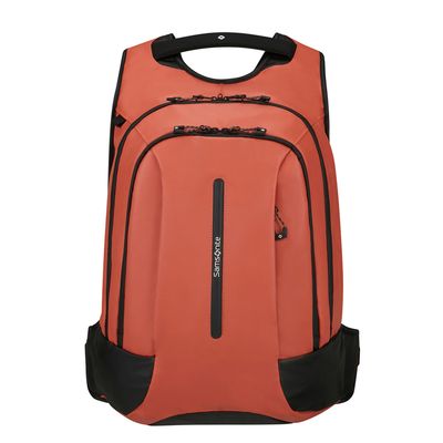 Samsonite Ecodiver Laptop Backpack L clay
