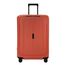 Samsonite Essens Spinner 75/28 clay