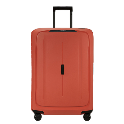 Samsonite Essens Spinner 75/28 clay