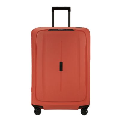 Samsonite Essens Spinner 75/28 clay