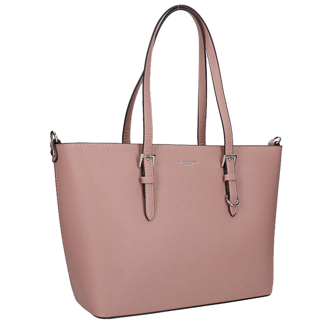 f9126-roze_3