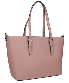 f9126-roze_3
