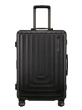 Samsonite Focus Spinner 69/25 matt graphite
