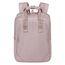 Samsonite Guardit Classy 2.0 Laptop Backpack + Handles 14.1" stone grey