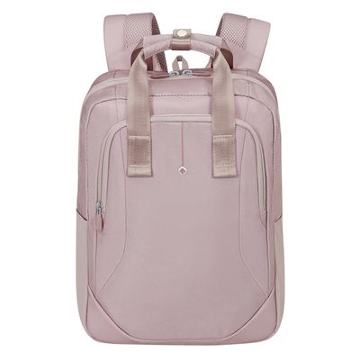 Samsonite Guardit Classy 2.0 Laptop Backpack + Handles 14.1" stone grey