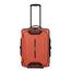 Samsonite Ecodiver Duffle/Wheels 55/20 Backpack clay