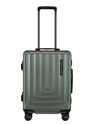 Samsonite Focus Spinner 55/20 matt sage khaki