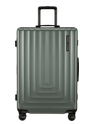 Samsonite Focus Spinner 75/28 matt sage khaki