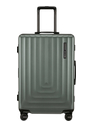 Samsonite Focus Spinner 69/25 matt sage khaki