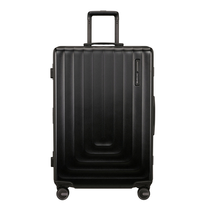 Samsonite Focus Spinner 75/28 matt graphite