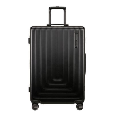 Samsonite Focus Spinner 75/28 matt graphite
