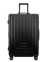 Samsonite Focus Spinner 75/28 matt graphite