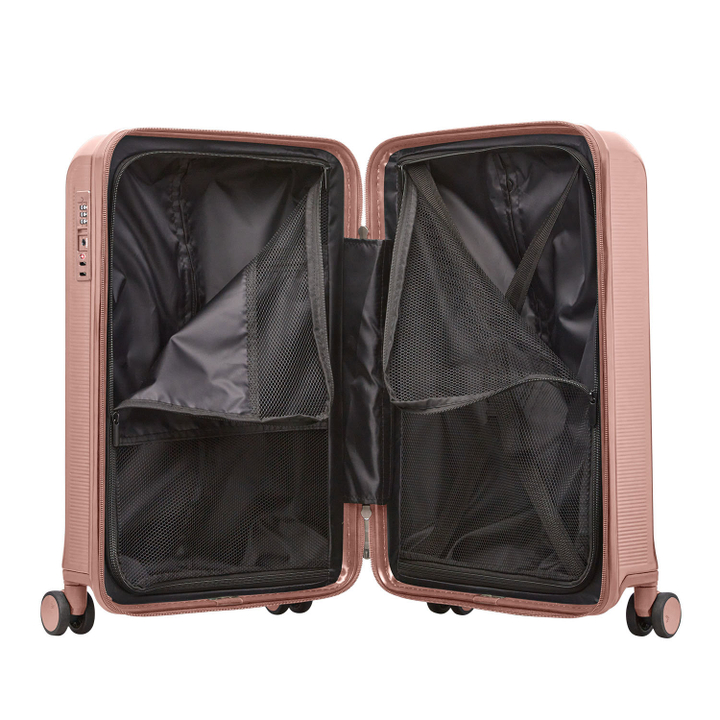 tr25pc2-55-pink_4
