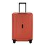 Samsonite Essens Spinner 69/25 clay