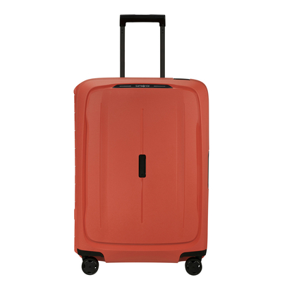 Samsonite Essens Spinner 69/25 clay