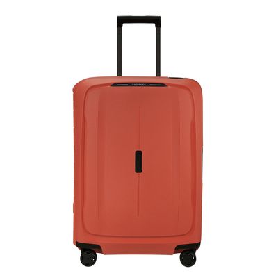 Samsonite Essens Spinner 69/25 clay