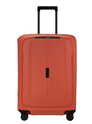 Samsonite Essens Spinner 69/25 clay