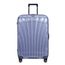 Samsonite C-Lite Spinner 75/28 lavender