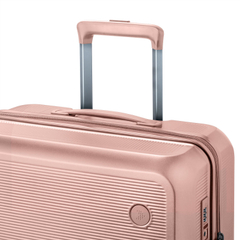 tr25pc2-64-pink_5